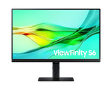Samsung 24 S24D604