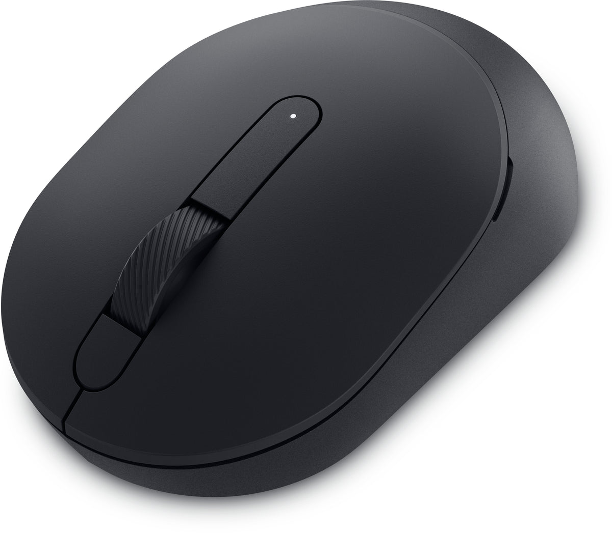 Dell Pro Compact Silent Mouse MS355