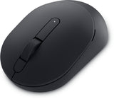 Dell Pro Compact Silent Mouse MS355