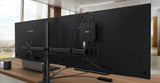 i-tec C31HDMIDPDOCKPD100