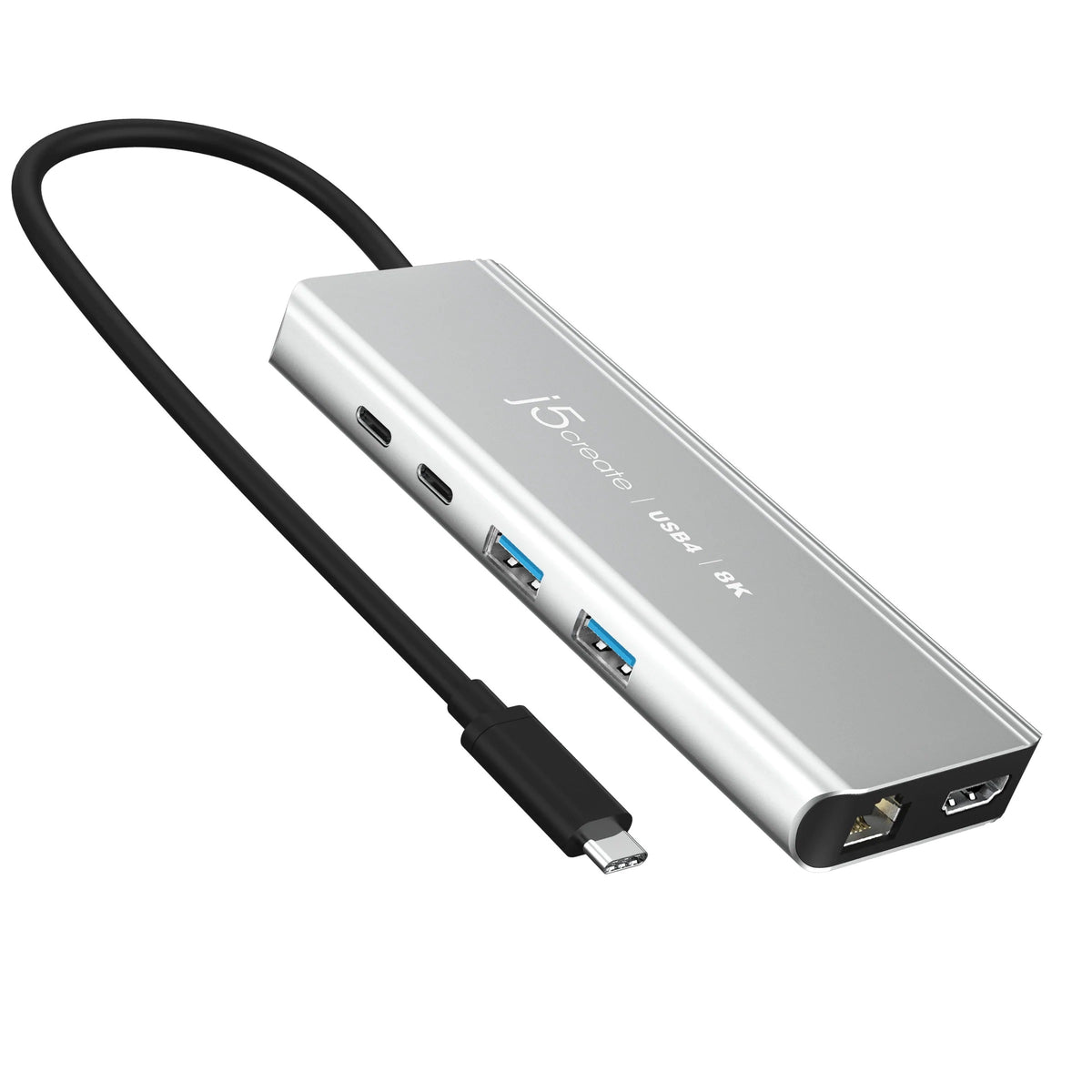 j5create JCD403-N