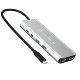 j5create JCD403-N