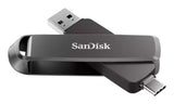 SanDisk SDDDE1-1T00-G46