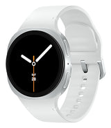 Samsung Galaxy Watch 8