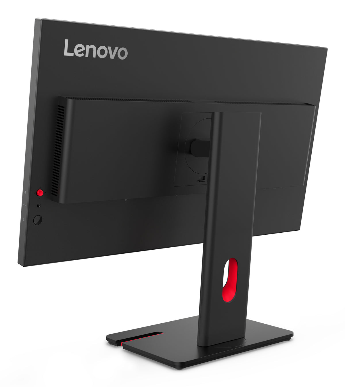 Lenovo ThinkVision T27-40
