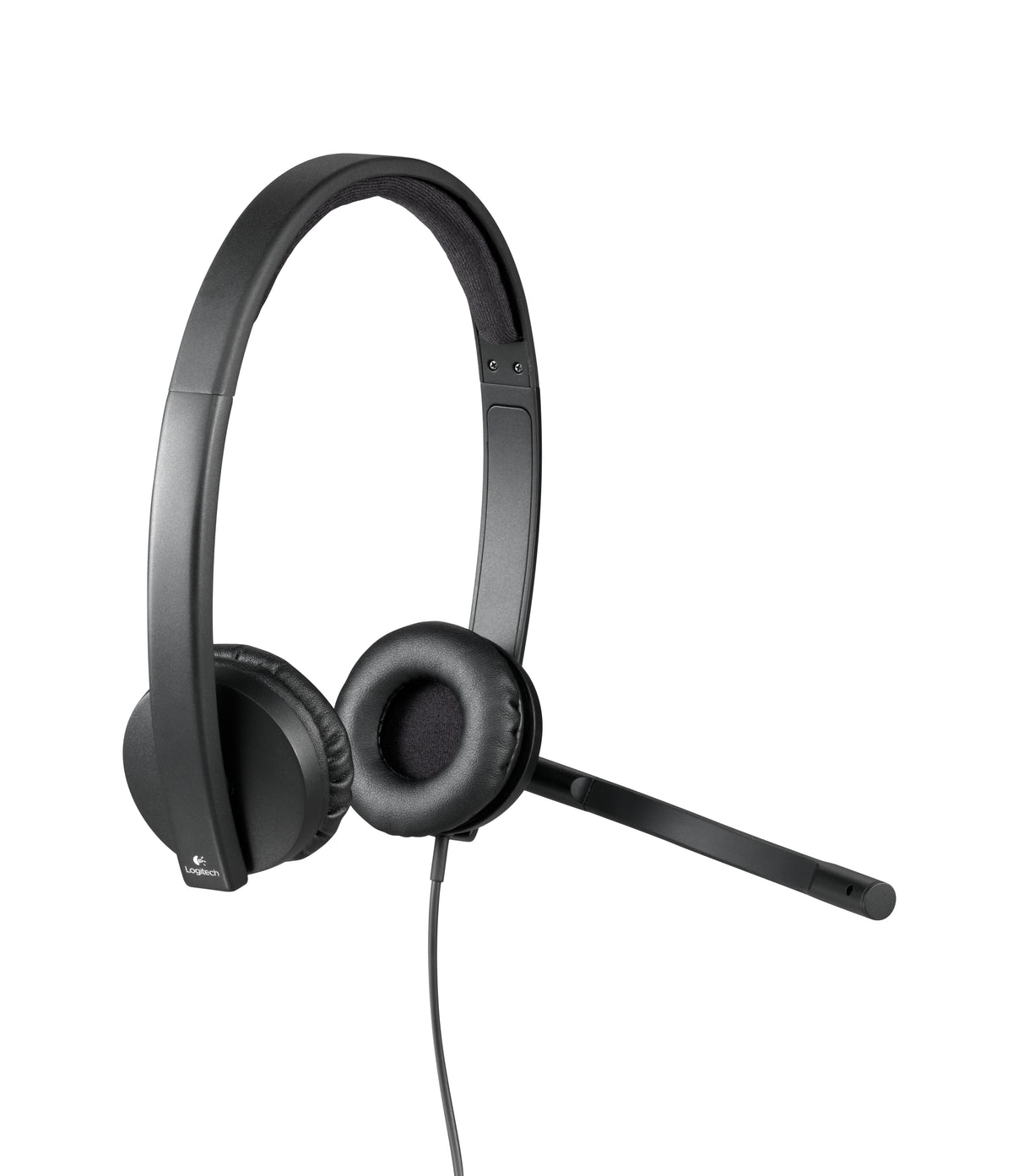 Logitech H570E