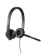 Logitech H570E