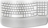 Logitech Wave Keys for Mac