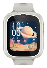 TCL MOVETIME Kids' Watch MT48