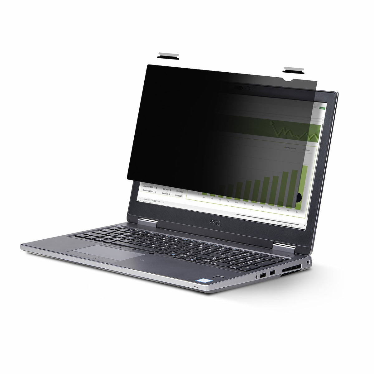StarTech.com 156LT-PRIVACY-SCREEN