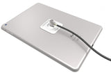Compulocks Universal Tablet Lock