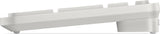 Dell Pro 5 KB/Mouse KM526 Pan-Nordic Light Ash