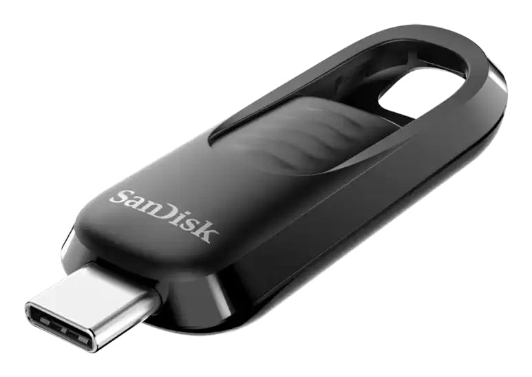 SanDisk SDCZ480-512G-G46