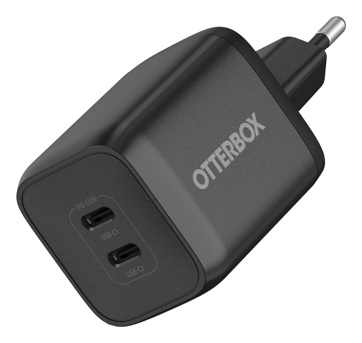 OtterBox 78-81342