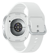 Samsung Galaxy Watch 8