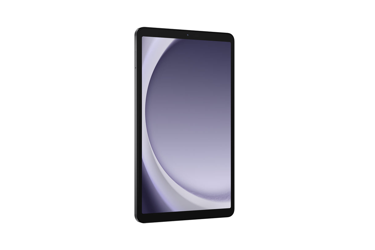 GALAXY TAB A9 WIFI (64GB) GRAPHITE
