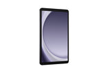 GALAXY TAB A9 WIFI (64GB) GRAPHITE