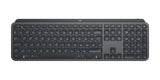 Logitech MX Master Keys for Business