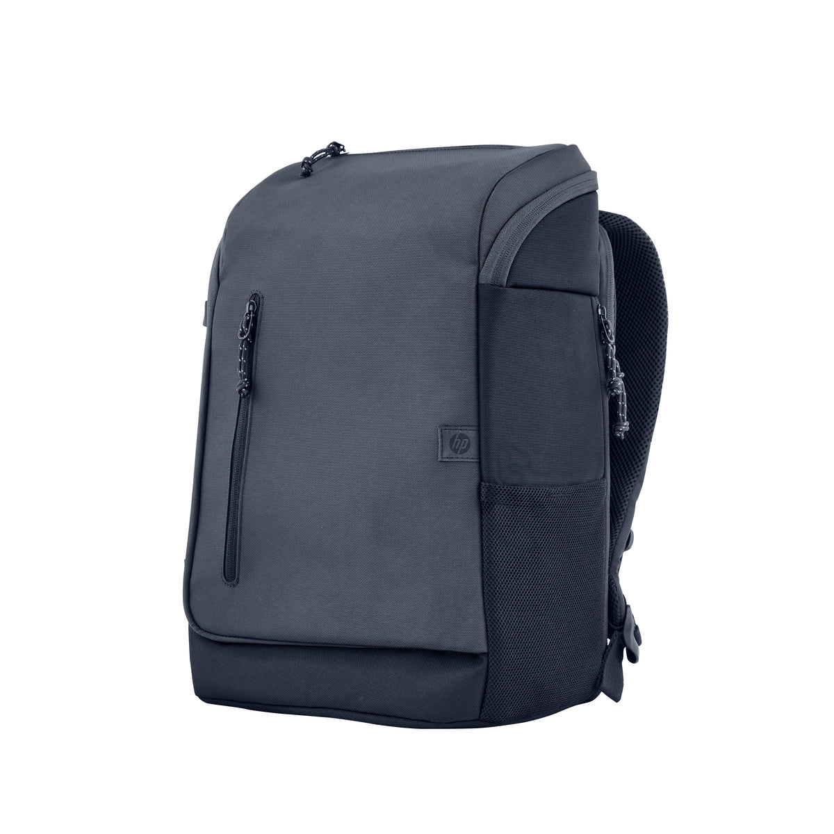 HP Travel 25 Liter 15.6 Iron Gray Laptop Backpack