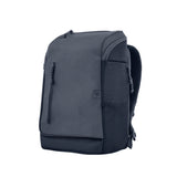 HP Travel 25 Liter 15.6 Iron Gray Laptop Backpack