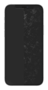 OtterBox Alpha Glass – iPhone 12/12 Pro