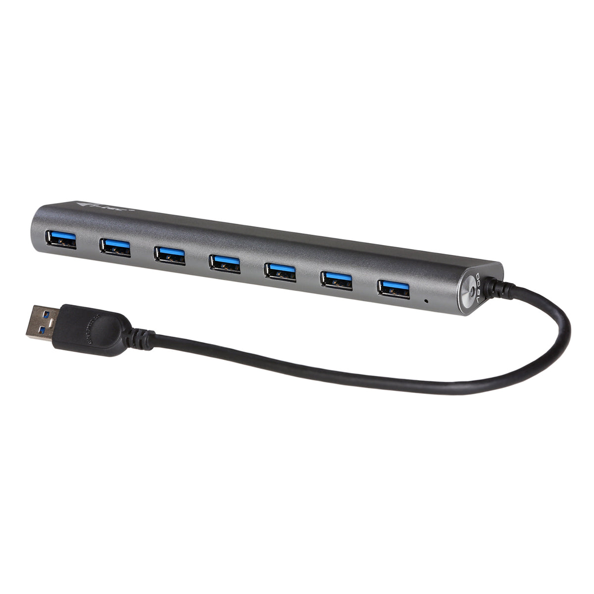 i-tec U3HUB778