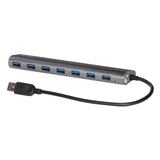 i-tec U3HUB778