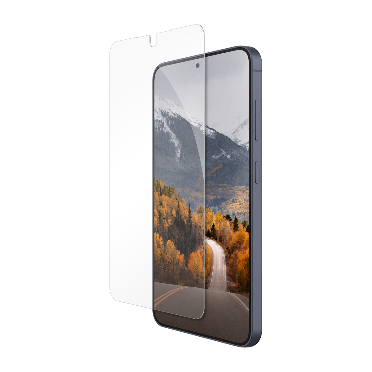 dbramante1928 eco – Galaxy S26