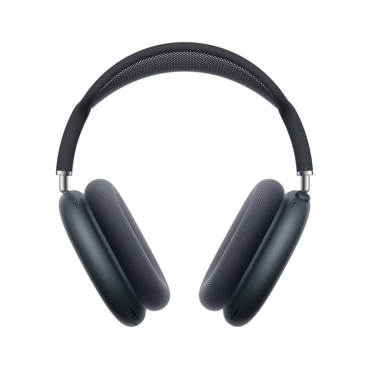 Apple AirPods Max 2