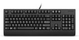 Lenovo 4Y41R64611