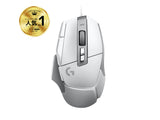 Logitech G 910-006147