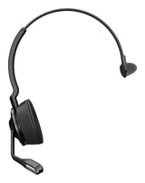 Jabra Engage 65 SE