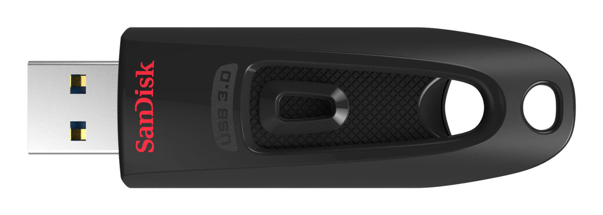 SanDisk Ultra – 1 pc(s)