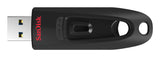 SanDisk Ultra – 1 pc(s)