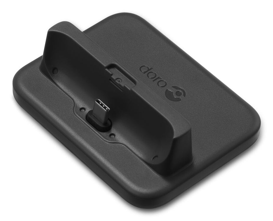Doro 8262