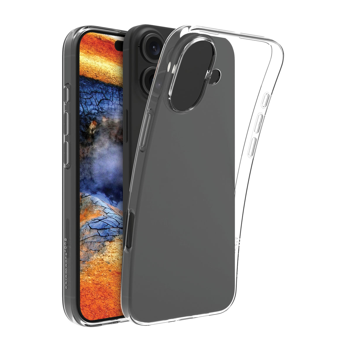 dbramante1928 Greenland – iPhone 16 Plus