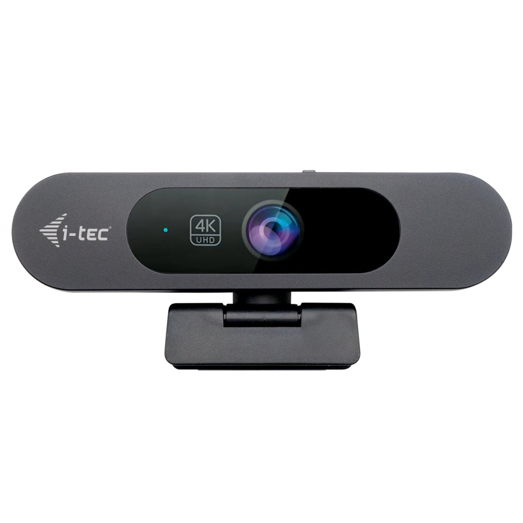 i-tec SOLOMON PRO 900
