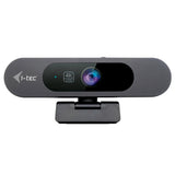 i-tec SOLOMON PRO 900