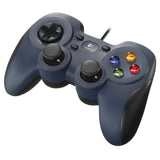 Logitech G 940-000138