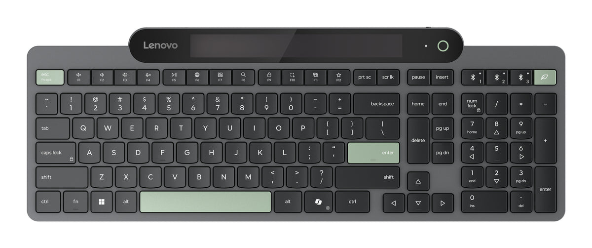 Lenovo 4Y41R69495