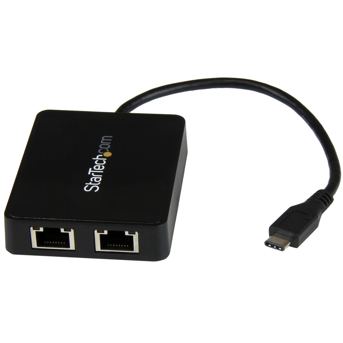 StarTech.com US1GC301AU2R