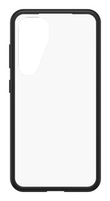 OtterBox React – Galaxy S24