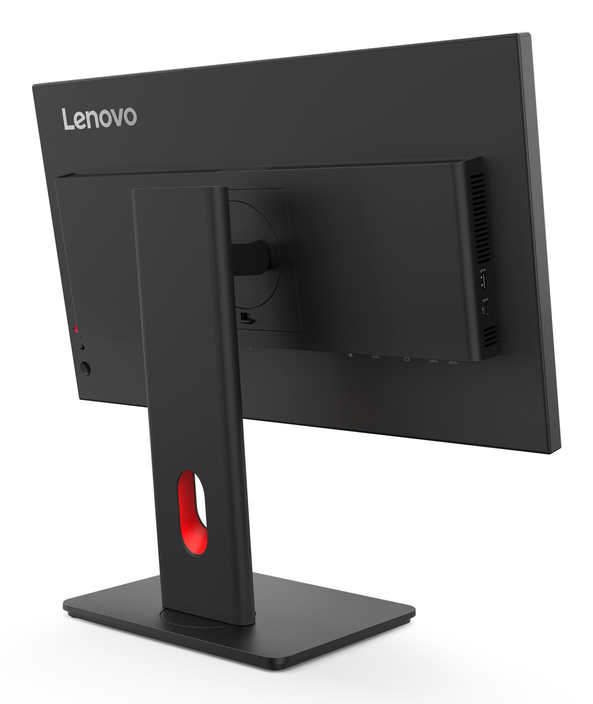 Lenovo ThinkVision T24-40