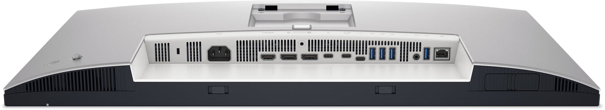 DELL U2725QE