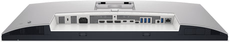 DELL U2725QE