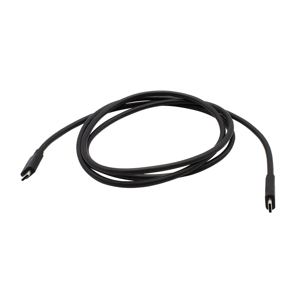 i-tec TB3CBL150CM