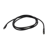 i-tec TB3CBL150CM