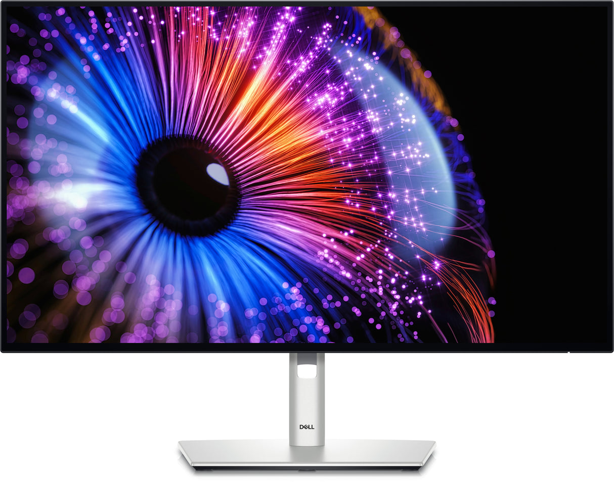 DELL ULTRASHARP 27 THUNDERBOLT