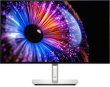 DELL ULTRASHARP 27 THUNDERBOLT