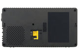 APC BV800I-GR